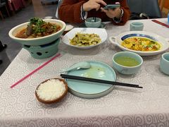 -九头鸟酒家(四道口店)