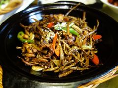 QQ图片20131129151416-金陵一哥龙虾(水木秦淮店)