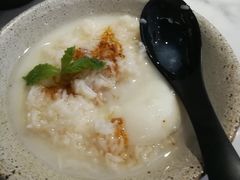 -新辣道鱼火锅(航天万源店)