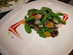 -童福兴·南京菜(老门东店)