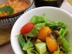 -藤鹤日本料理(保利广场店)