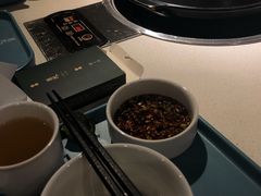 -百年果林椰子鸡(中洲店)