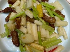 -荣粤酒家·融合粤菜·海鲜火锅