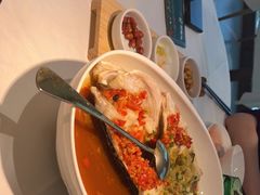 -望湘园·小雅(德基店)