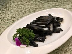 -宁海食府(大剧院店)
