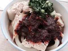 iphone_upload_pic-青海宋家酿皮(汇翠花园店)