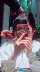 -东方麒麟·潘多拉SALON