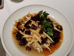 -新吉士·上海菜(浦东LCM置汇旭辉店)