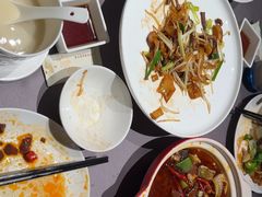 -徐记海鲜(曲江南湖店)