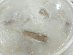 -有腥气私房菜·寻味顺德