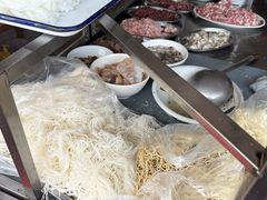 -志荣粿面小食店
