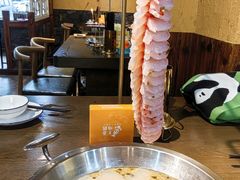-土著渔匠·养生蝴蝶鱼(香樟路店)