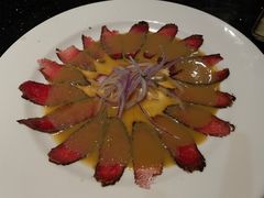 -daozao料理美术馆(寿光店)