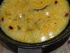 -好人民间小吃(镇江八佰伴店)