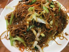 绿豆面-源庭海鲜