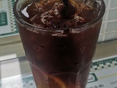 -兴华里茶记(禅城同济首店)