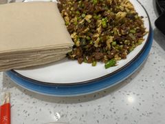 -前王院•巧克力海鲜市集餐厅(万平口店)