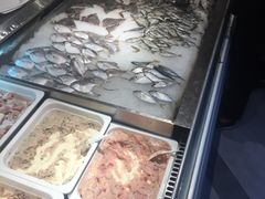 -蒙肥羊·酸汤潮牛·鲜牛肉火锅烤肉自助(岗顶店)