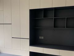 -宅天下装饰·匠心筑家(春熙店)