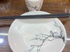 -福利来酒店(泺源大街店)