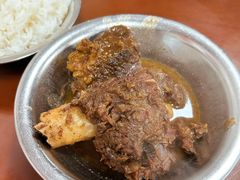 -阿秋牛排(湖心街店)