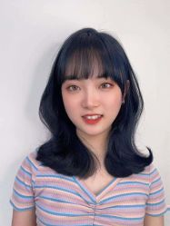点击看大图 -YDO SALON