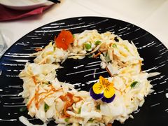 -唐廊烤鸭店(工体店)