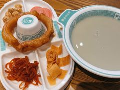 -尹三豆汁(前门旗舰店)