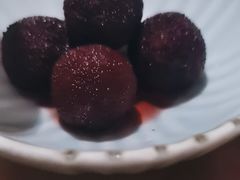 -味见·荣家(亚泰大街店)