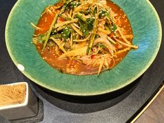 -琼林徽宴(中央门店)