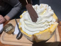 -楠火锅(龙阳广场店)