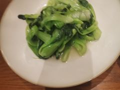-芳草地度假酒店·野炉中餐厅