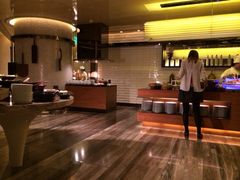 iphone_upload_pic-广州四季酒店·意珍·意式自助餐