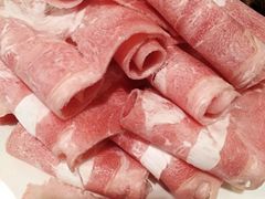 -东来顺饭庄(西直门店)