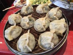 -老地方农家菜(昌黎一店)