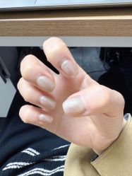 -爱空间美睫健康美甲