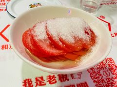 -文和友老长沙龙虾馆(化龙池店)