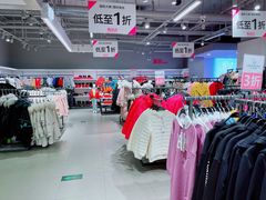 -唯品会(北京国瑞城店)