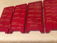 -唐宫海鲜舫