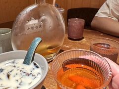 -TAIWAN·潭子茶屋