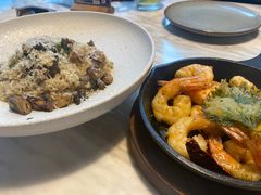 -G+KITCHEN(龙湖狮山天街店)