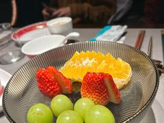 -阿五黄河大鲤鱼(建业路店)