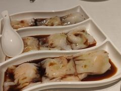 -君庭中餐厅(友谊宾馆店)