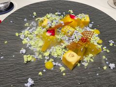 -清莱湾 CHIN RAI(万象前海店)