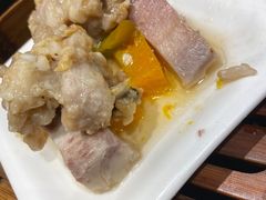 -稻香饭店(IFS国金中心店)