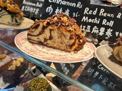 -TonTon(永康路店)