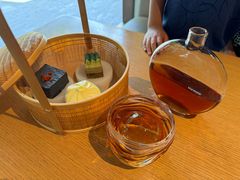 -tea’stone(新天地店)