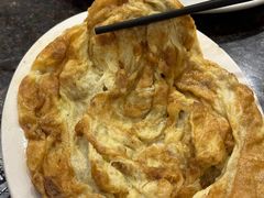 -适口餐厅砂锅粥(公信路总店)
