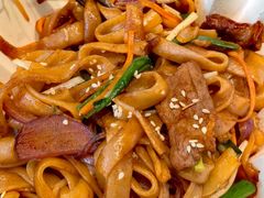 -点都德(广州白云山景区南门店)