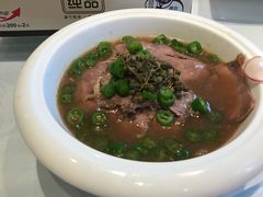 -俏江南天津时尚曲艺主题餐厅(马场道店)